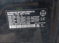 WBX73EF03P5V91466 2023 BMW