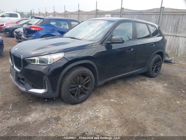 WBX73EF03P5V91466 2023 BMW