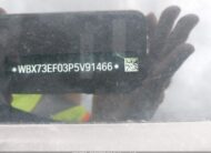 WBX73EF03P5V91466 2023 BMW