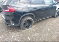 WBX73EF03P5V91466 2023 BMW