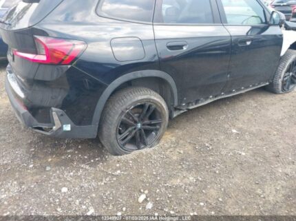 WBX73EF03P5V91466 2023 BMW