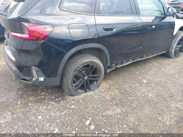 WBX73EF03P5V91466 2023 BMW