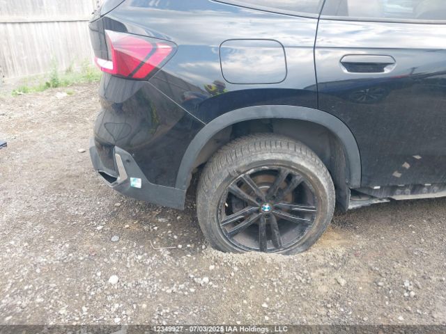 WBX73EF03P5V91466 2023 BMW