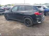 WBX73EF03P5V91466 2023 BMW