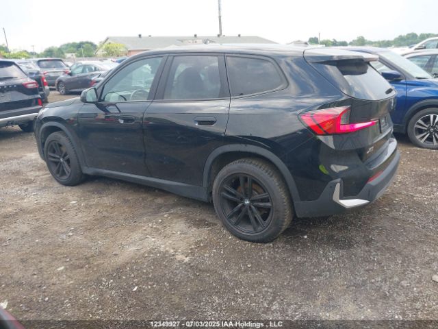 WBX73EF03P5V91466 2023 BMW