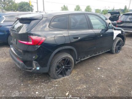 WBX73EF03P5V91466 2023 BMW