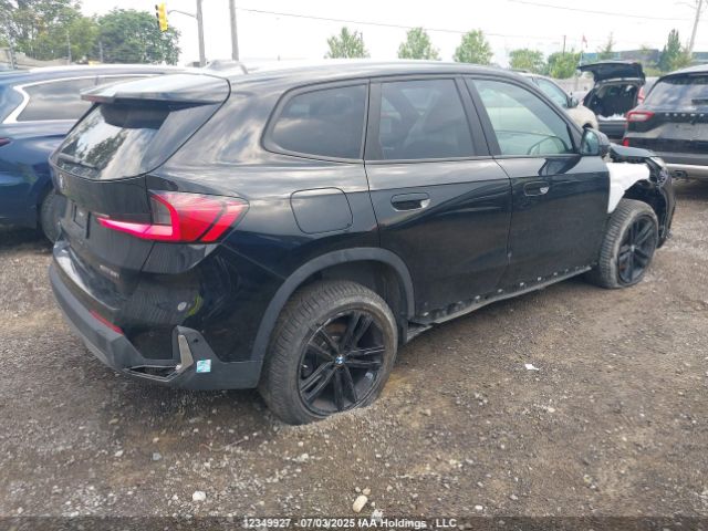 WBX73EF03P5V91466 2023 BMW