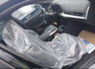 WBX73EF03P5V91466 2023 BMW