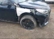 WBX73EF03P5V91466 2023 BMW