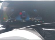 WBX73EF03P5V91466 2023 BMW