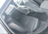 WBX73EF03P5V91466 2023 BMW