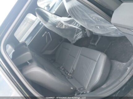 WBX73EF03P5V91466 2023 BMW