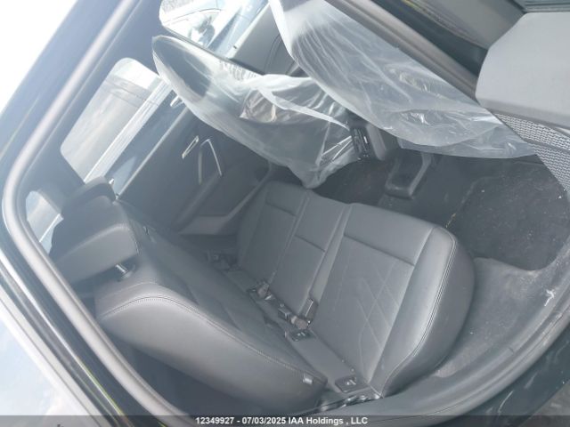 WBX73EF03P5V91466 2023 BMW