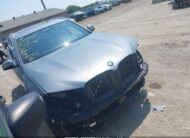 5UX53DP09P9T33781 2023 BMW