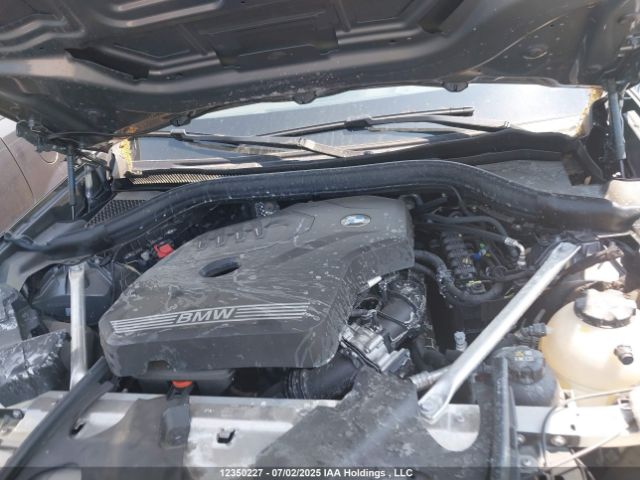 5UX53DP09P9T33781 2023 BMW