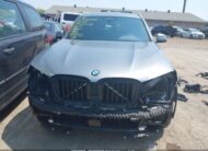 5UX53DP09P9T33781 2023 BMW