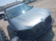5UX53DP09P9T33781 2023 BMW