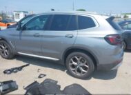 5UX53DP09P9T33781 2023 BMW