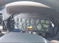 5UX53DP09P9T33781 2023 BMW