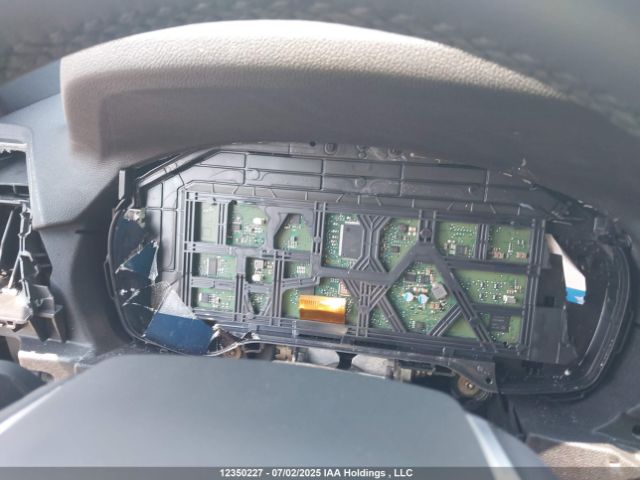 5UX53DP09P9T33781 2023 BMW