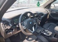 5UX53DP09P9T33781 2023 BMW