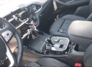 5UX53DP09P9T33781 2023 BMW