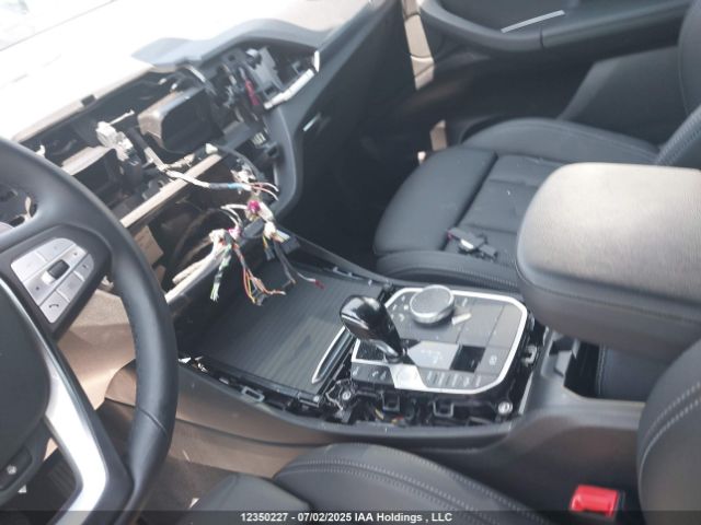 5UX53DP09P9T33781 2023 BMW