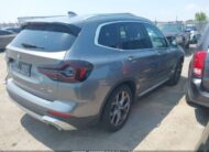 5UX53DP09P9T33781 2023 BMW