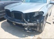 5UX53DP09P9T33781 2023 BMW