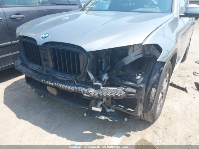 5UX53DP09P9T33781 2023 BMW
