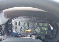 5UX53DP09P9T33781 2023 BMW