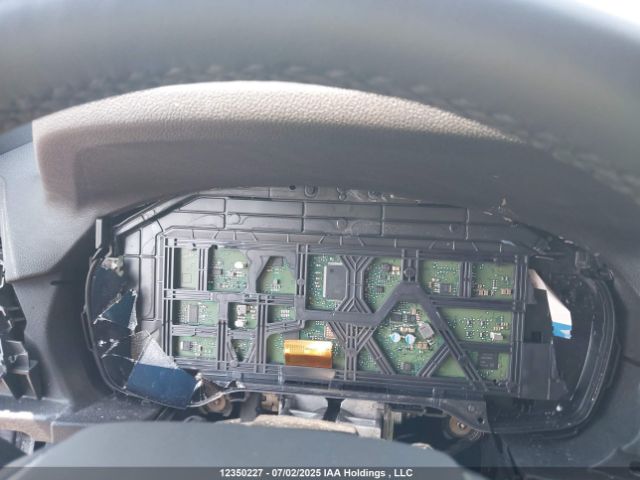 5UX53DP09P9T33781 2023 BMW