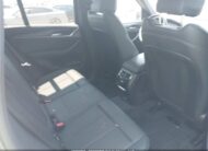 5UX53DP09P9T33781 2023 BMW