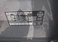 5UX53DP09P9T33781 2023 BMW