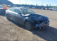 WAUENCF57LA002139 2020 AUDI