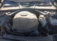 WAUENCF57LA002139 2020 AUDI