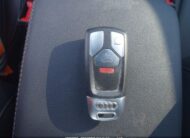 WAUENCF57LA002139 2020 AUDI