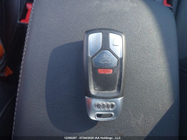 WAUENCF57LA002139 2020 AUDI