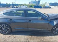 WAUENCF57LA002139 2020 AUDI