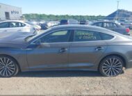 WAUENCF57LA002139 2020 AUDI