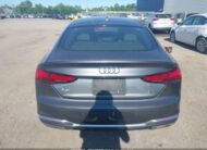 WAUENCF57LA002139 2020 AUDI