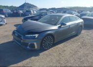 WAUENCF57LA002139 2020 AUDI