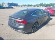 WAUENCF57LA002139 2020 AUDI