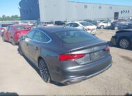 WAUENCF57LA002139 2020 AUDI