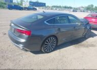 WAUENCF57LA002139 2020 AUDI