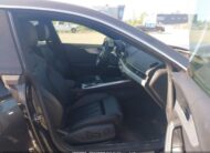 WAUENCF57LA002139 2020 AUDI