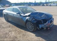 WAUENCF57LA002139 2020 AUDI