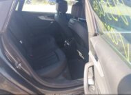 WAUENCF57LA002139 2020 AUDI