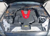 W1KWF6EBXMR650581 2021 MERCEDES-BENZ