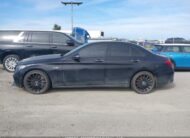 W1KWF6EBXMR650581 2021 MERCEDES-BENZ